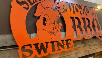 Seasoned Swine -15800 W. Colfax Ave.