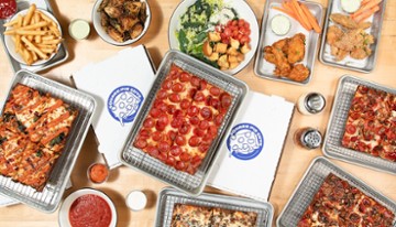 Square Pie Guys Beach Street- 845 Beach St.