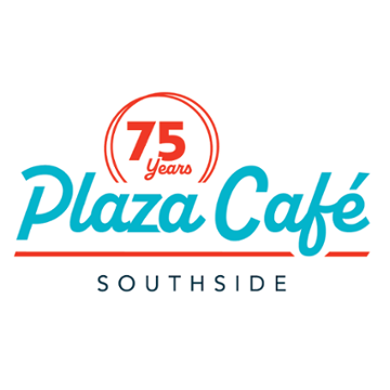 Plaza Cafe Southside 3466 Zafarano Dr.