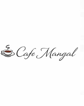 Cafe Mangal