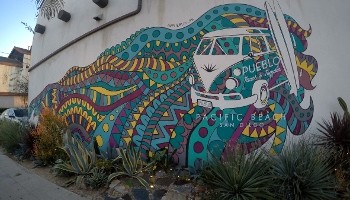 Pueblo 877 Hornblend St
