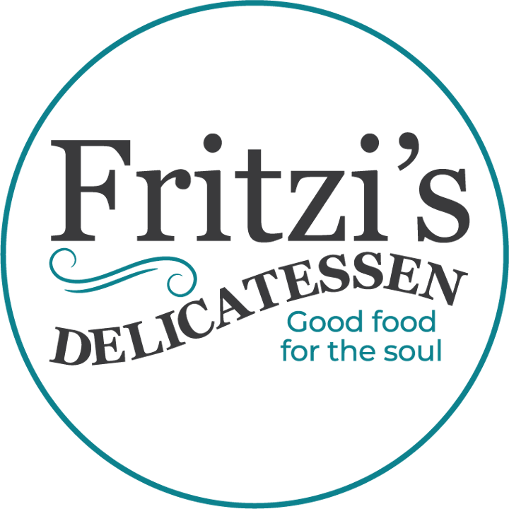 Fritzi's Delicatessen