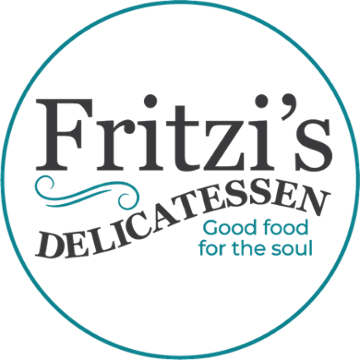 Fritzi's Delicatessen