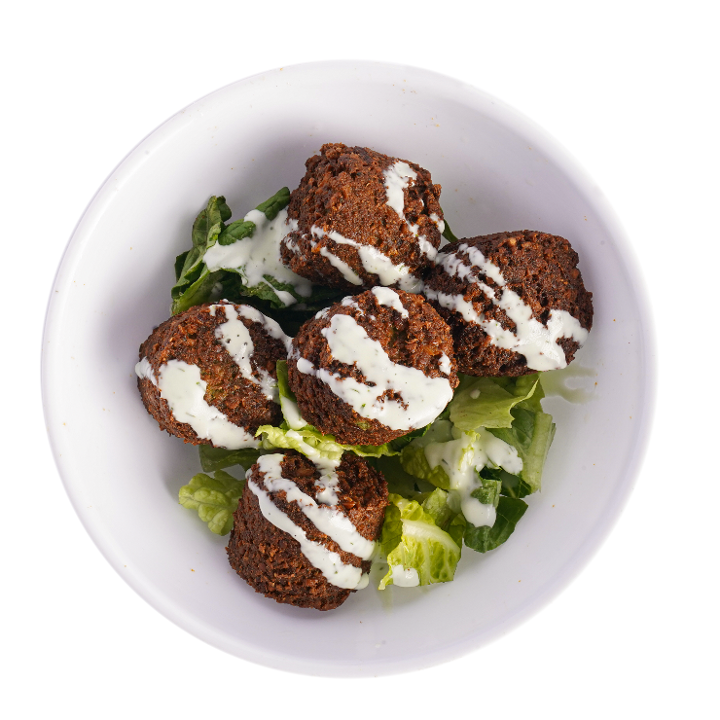 Falafel