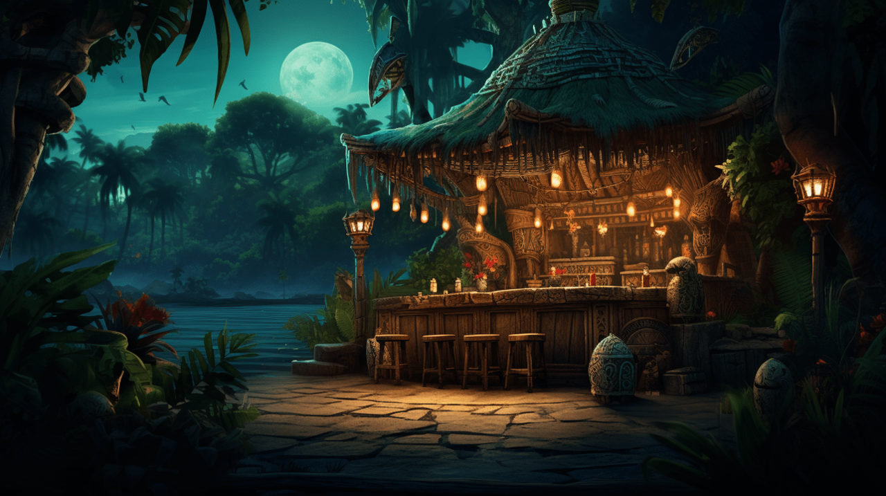 University of Beer - Sacramento