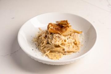 Marina Restaurant
