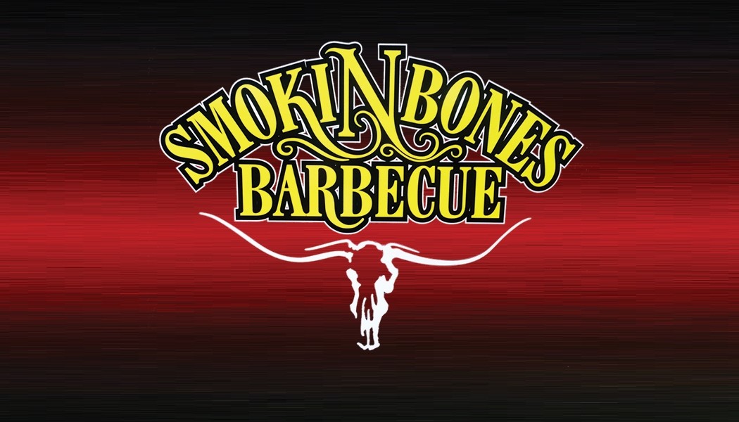 Smokin Bones BBQ