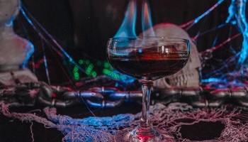 RAVEN'S MANOR 235 SW 1ST AVE