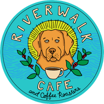 Riverwalk Cafe