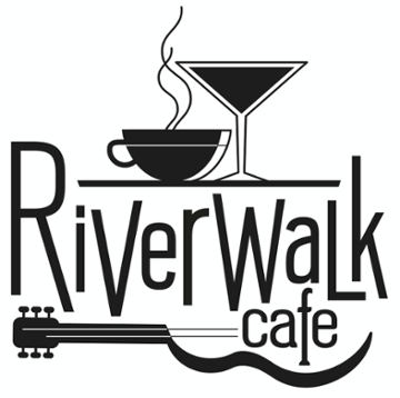 Riverwalk Cafe