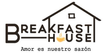 Breakfast House - Belmont Heights 3350 N Harlem Ave logo
