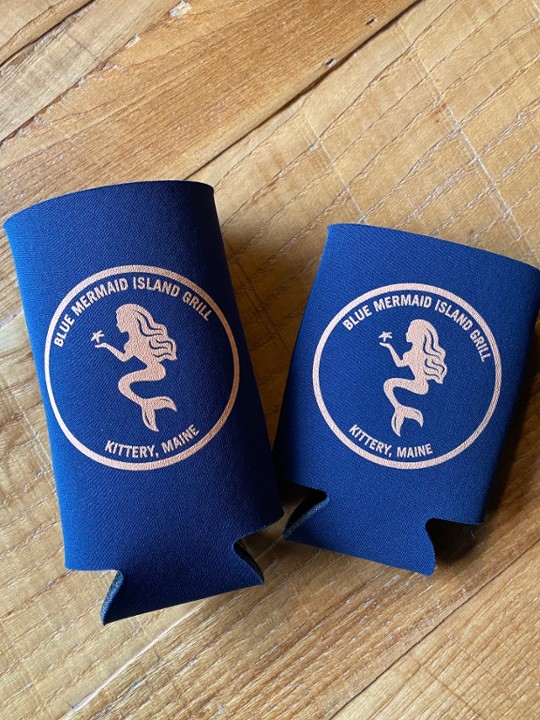 16 Oz KOOZIE