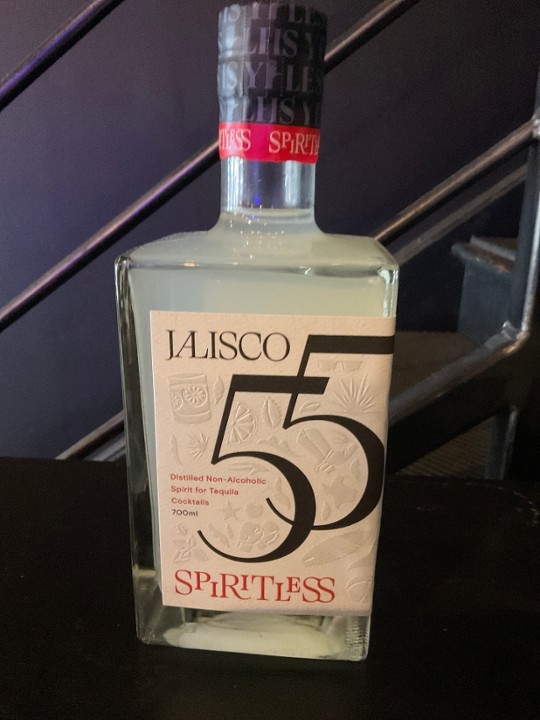 Jalisco 55