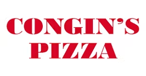 Congins Pizza Cleveland