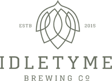 Idletyme Brewing Company 1859 Mountain Rd
