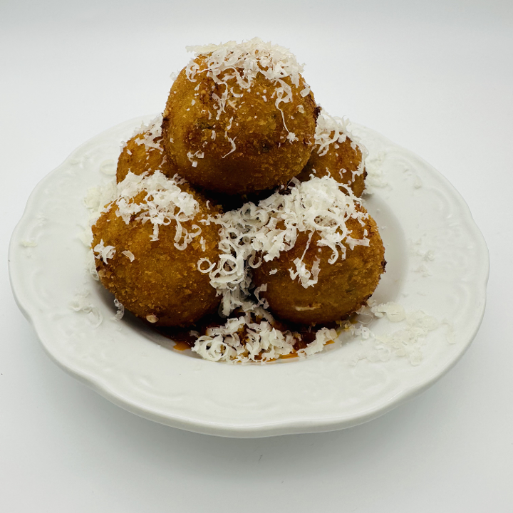 Arancini