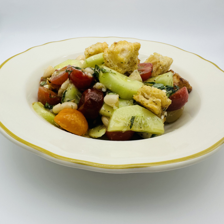 Panzanella