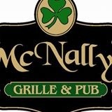 McNally's Grille & Pub
