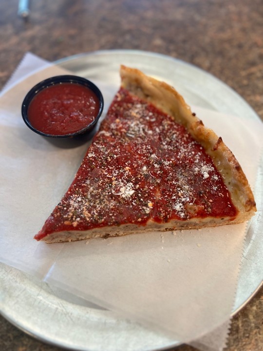 Chicago Slice