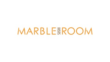 Marble Room Sushi 127 Public Square