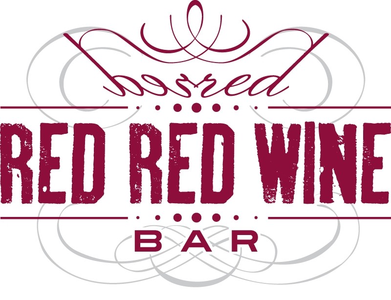 Red Red Wine Bar Rrwb OC