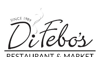 Difebo's Bethany Restaurant 789 Garfield Pkwy