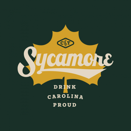 32 Sycamore Small Batch Mids