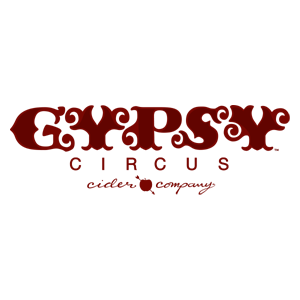 45 Gypsy Circus Apple Butter Drifter