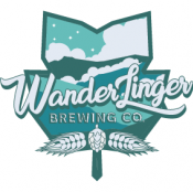 5 Wanderlinger Wanderbar Pils