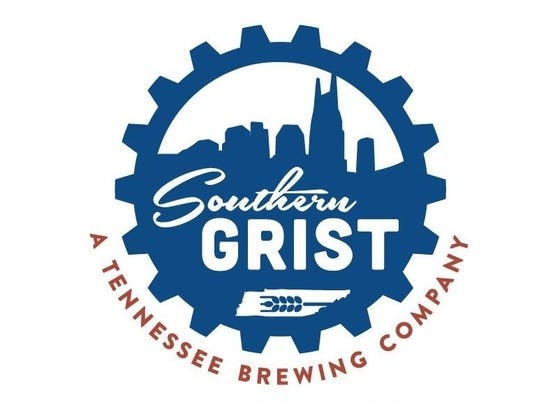 28 Southern Grist Marbits