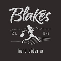 47 Blake's Cherry Limeade Cider
