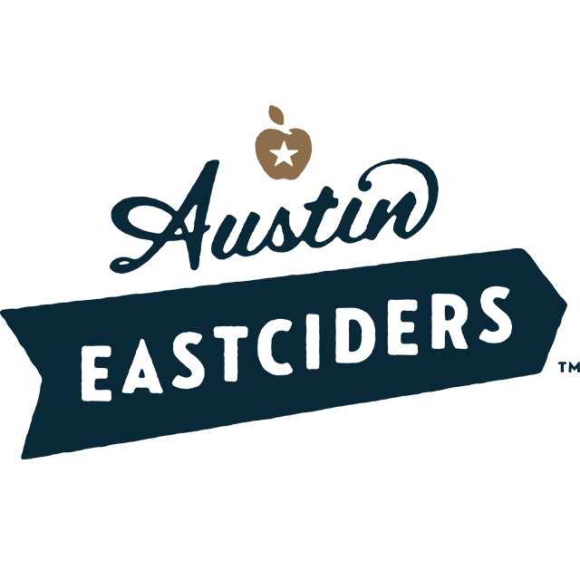 Austin Eastcider Rotating