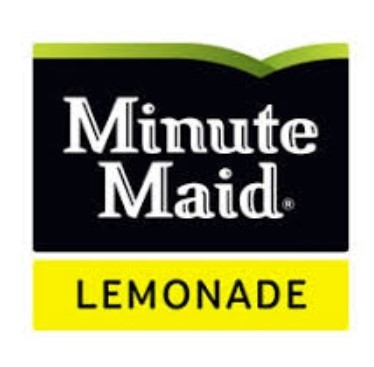 MM Lemonade