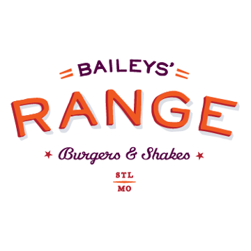 Bailey's Range on Shaw  4175 Shaw Blvd