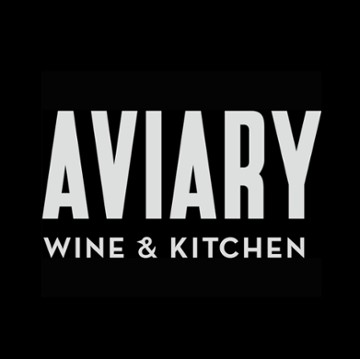 Aviary Wine & Kitchen