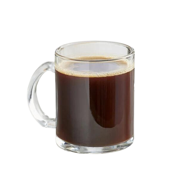 Drip Coffee (12 oz)