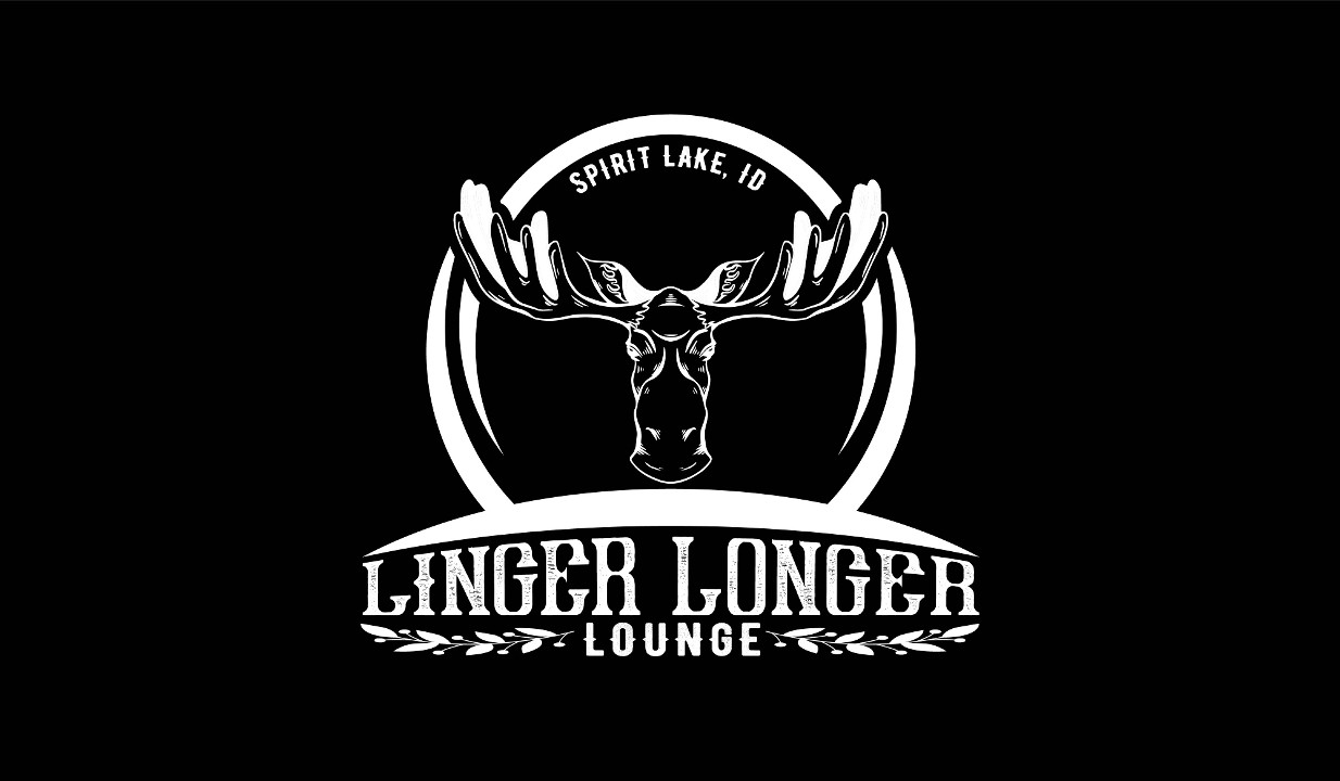 Linger Longer Lounge