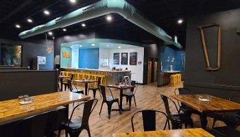 888 Cheese & Co.