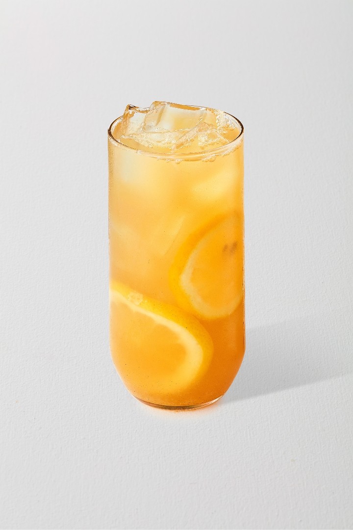 Sunright Tea Studio Burlingame