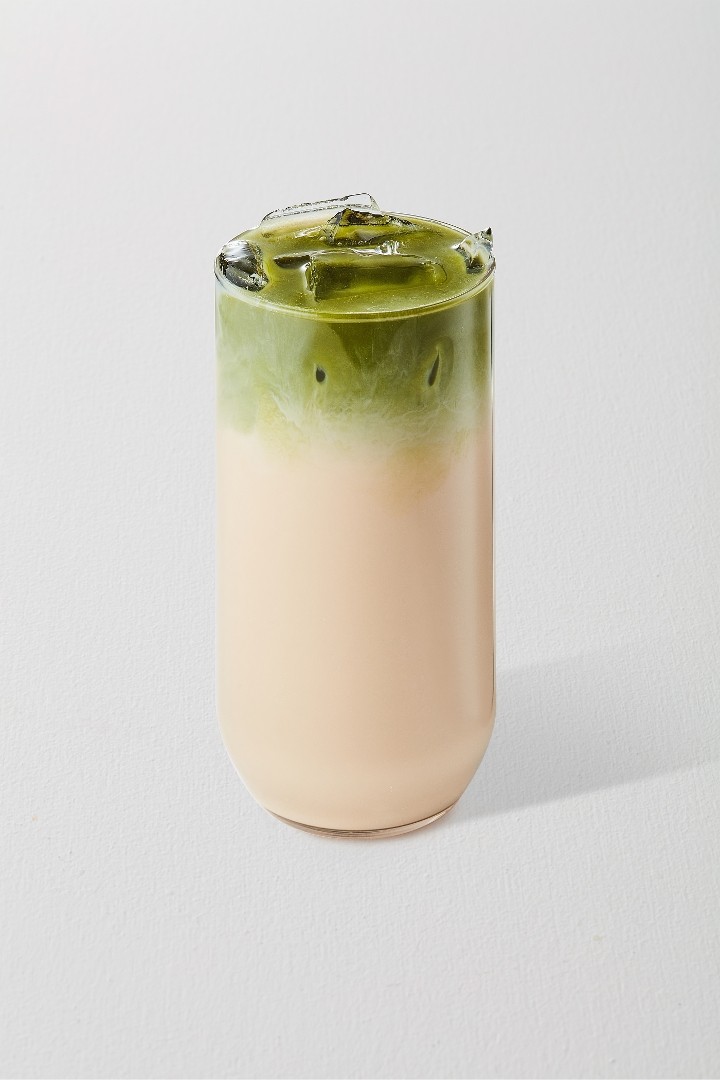 Sunright Tea Studio Burlingame