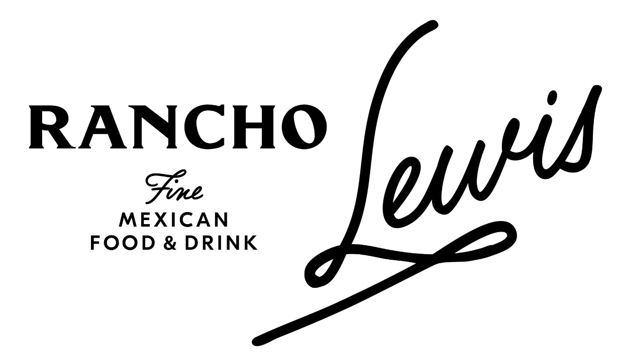 Rancho Lewis