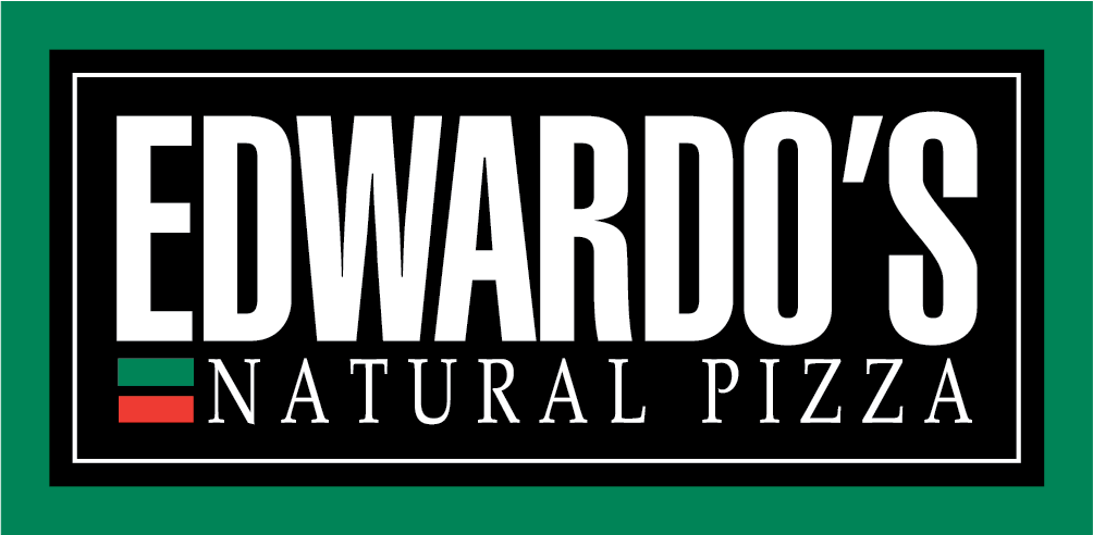 Edwardos Natural Pizza 