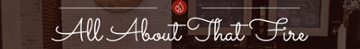 Brick Wood Fired Bistro