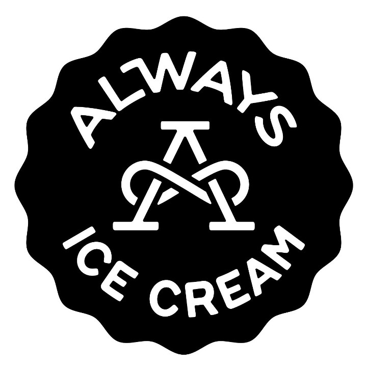 Always Ice Cream
