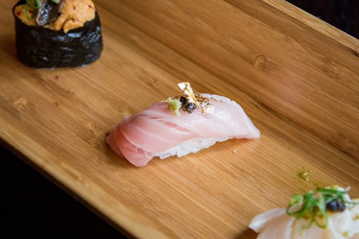 Toro Nigiri *(G)