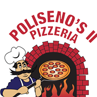 Poliseno's Pizzeria South New St