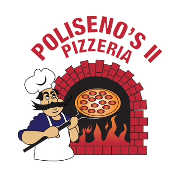 Poliseno's Pizzeria South New St