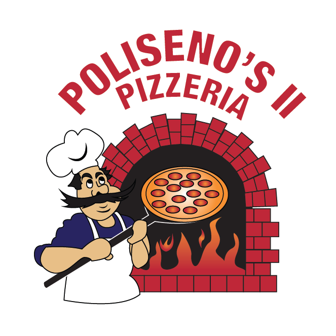 Poliseno's Pizzeria South New St