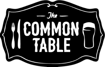 The Common Table Frisco, TX