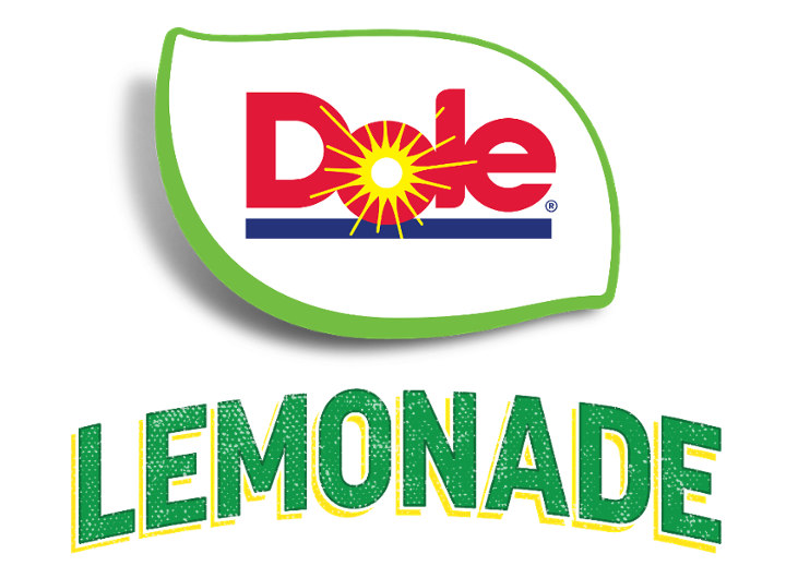 Lemonade